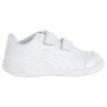 Tenis Puma Stepfleex unisex