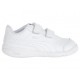 Tenis Puma Stepfleex unisex