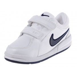 Nike Tenis Pico 4 TDV Unisex