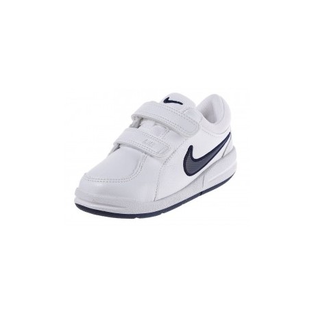 Nike Tenis Pico 4 TDV Unisex