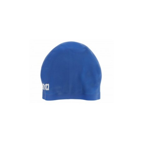 Arena Gorra Acuática
