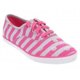 Keds Tenis para Niña