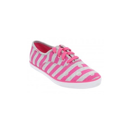 Keds Tenis para Niña