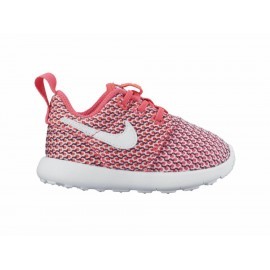 Tenis Nike Roshe One V para niña