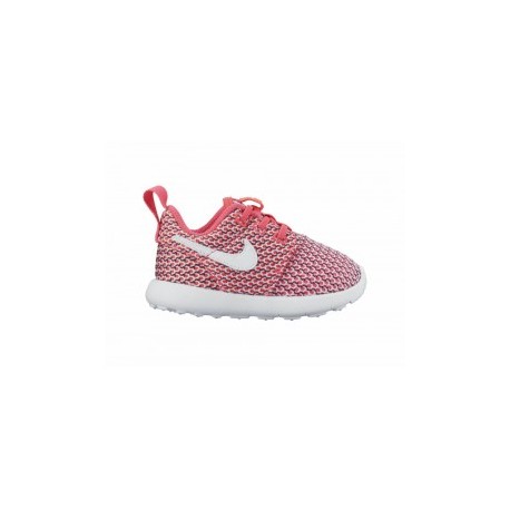 Tenis Nike Roshe One V para niña