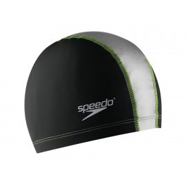 Speedo Gorra Strech