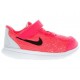 Tenis Nike Flex Run 2 para niña