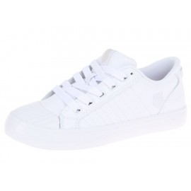 K-Swiss Tenis