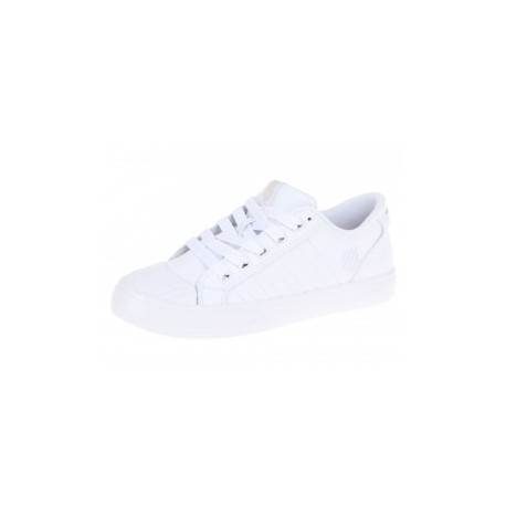 K-Swiss Tenis