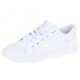 K-Swiss Tenis