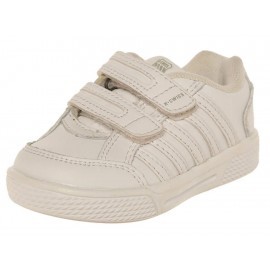 K-SWISS Tenis Kid Court
