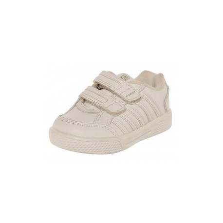K-SWISS Tenis Kid Court