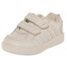 K-SWISS Tenis Kid Court