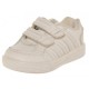 K-SWISS Tenis Kid Court