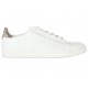 Tenis K-Swiss Spark II para niña