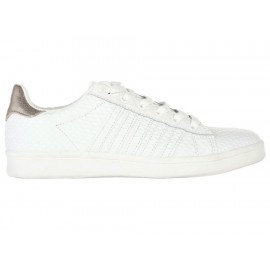 Tenis K-Swiss Spark II para niña