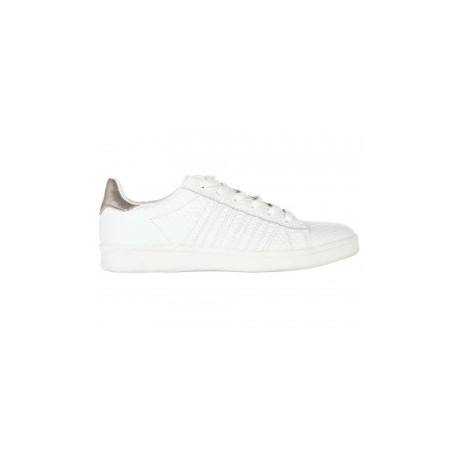 Tenis K-Swiss Spark II para niña