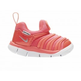 Tenis Nike Dynamo Free para niña