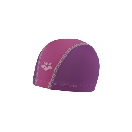 Arena Gorra Unix Jr