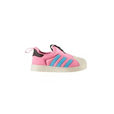 Tenis Adidas Originals Superstar 360 para...