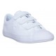 Tenis Converse sintético para niña