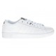 Tenis K-Swiss Classic