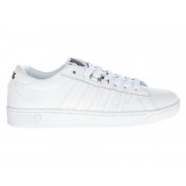 Tenis K-Swiss Classic