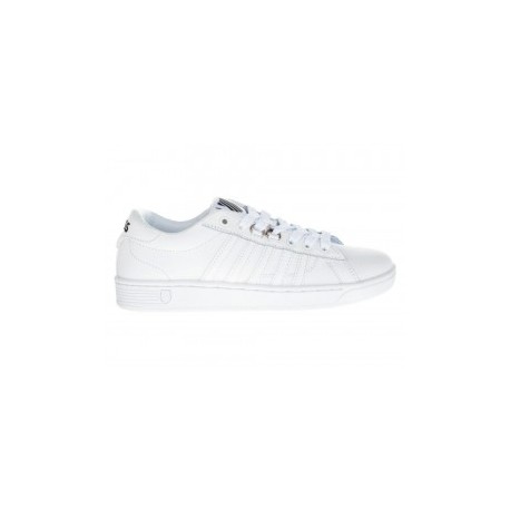 Tenis K-Swiss Classic