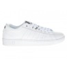 Tenis K-Swiss Classic