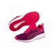 Tenis Puma Flare 2 para niña