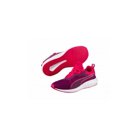 Tenis Puma Flare 2 para niña