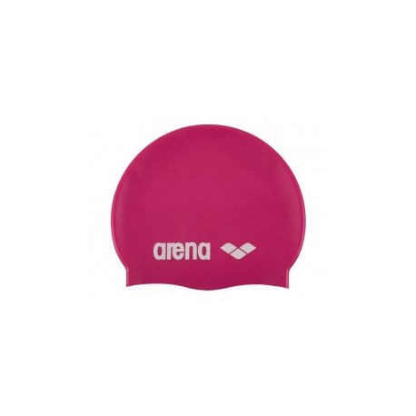 Arena Gorra de Natación Classic
