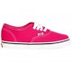 Tenis Vans Authentic para niña