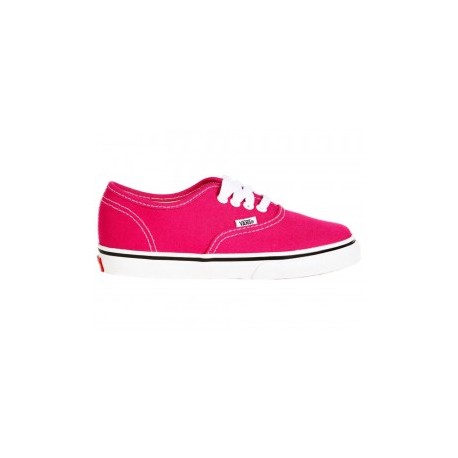 Tenis Vans Authentic para niña