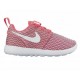 Tenis Nike Roshe One para niña
