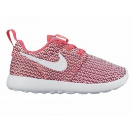 Tenis Nike Roshe One para niña