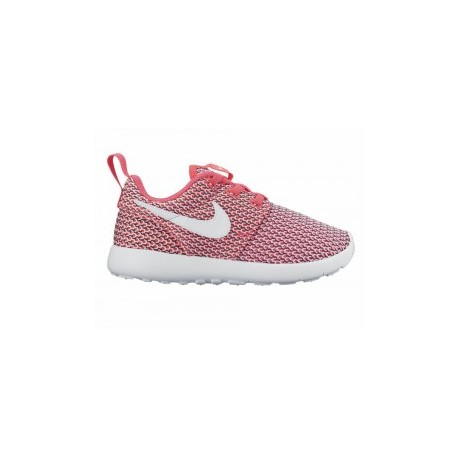 Tenis Nike Roshe One para niña