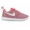Tenis Nike Roshe One para niña