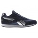 Tenis Reebok Royal Cl Jogger para niña