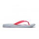 Sandalia Nike Solay Thong para niña