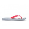 Sandalia Nike Solay Thong para niña