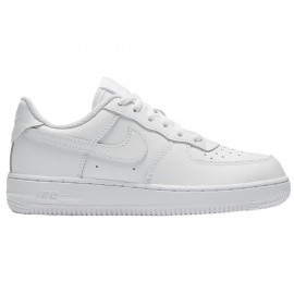 Tenis Nike Air Force