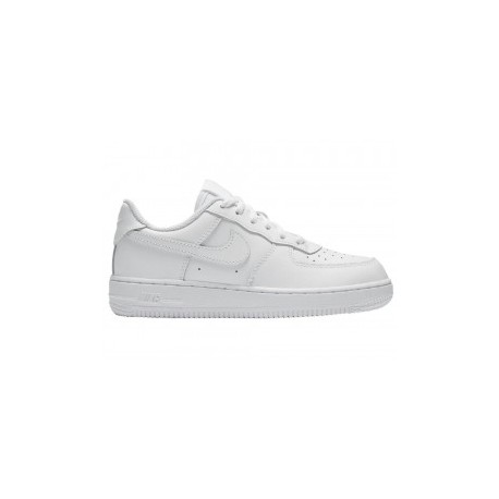 Tenis Nike Air Force