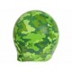 Gorra Arena Print 2