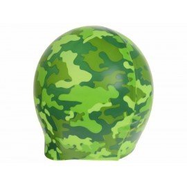 Gorra Arena Print 2