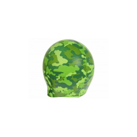 Gorra Arena Print 2