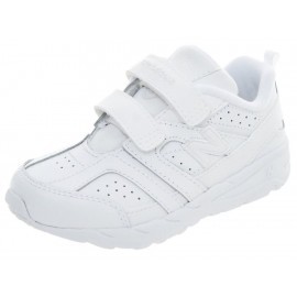 New Balance Tenis Unisex