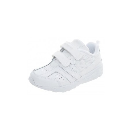 New Balance Tenis Unisex
