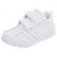 New Balance Tenis Unisex