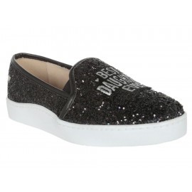 Tenis Nine West sintético para niña